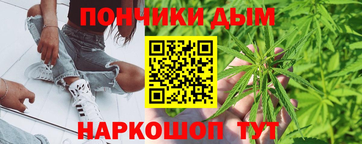 Бошки Шишки сатива Когалым